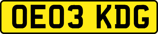 OE03KDG