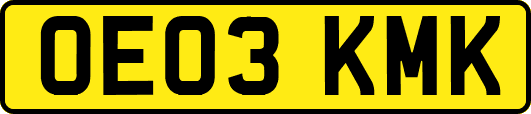 OE03KMK