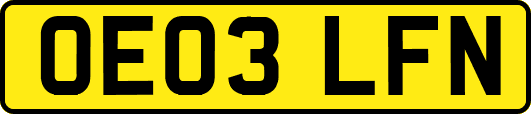 OE03LFN