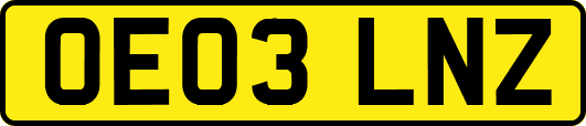 OE03LNZ