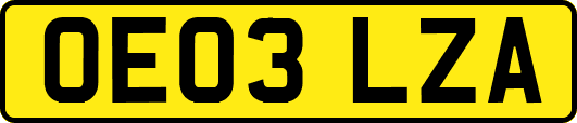 OE03LZA