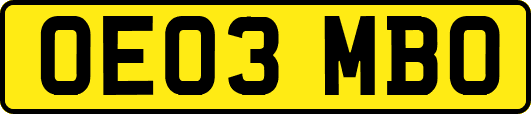 OE03MBO