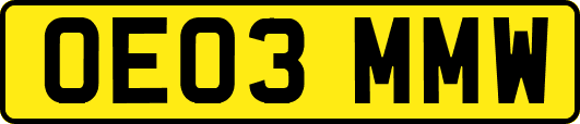 OE03MMW
