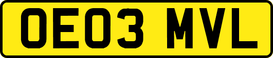 OE03MVL