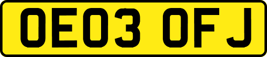 OE03OFJ