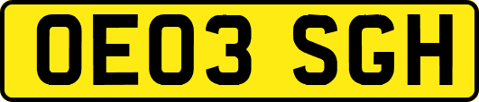 OE03SGH