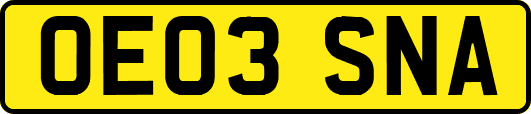 OE03SNA