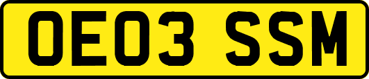 OE03SSM