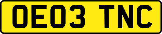 OE03TNC
