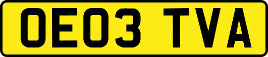 OE03TVA