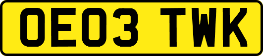 OE03TWK