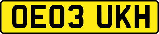 OE03UKH