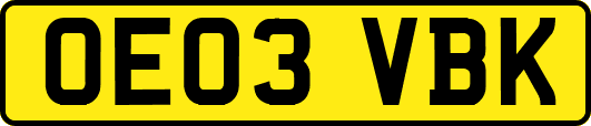 OE03VBK