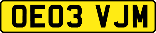 OE03VJM