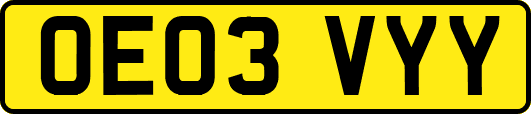 OE03VYY