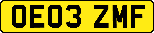 OE03ZMF