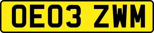 OE03ZWM