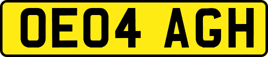 OE04AGH