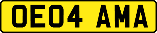 OE04AMA