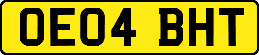OE04BHT