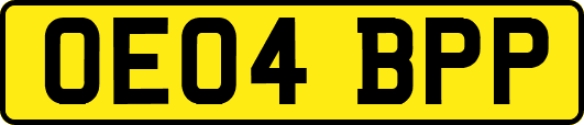 OE04BPP