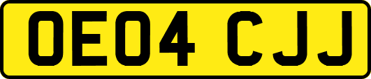 OE04CJJ