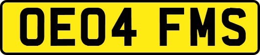 OE04FMS