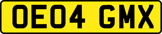 OE04GMX