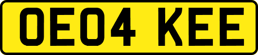 OE04KEE