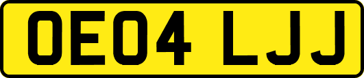 OE04LJJ
