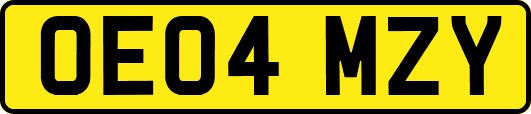 OE04MZY