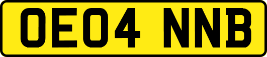 OE04NNB