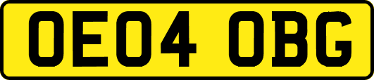 OE04OBG