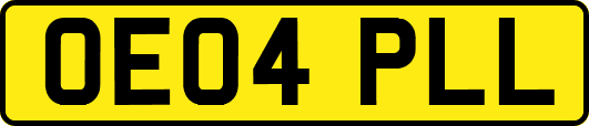 OE04PLL