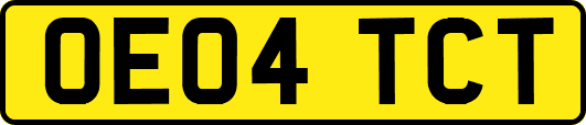 OE04TCT