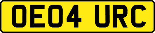 OE04URC