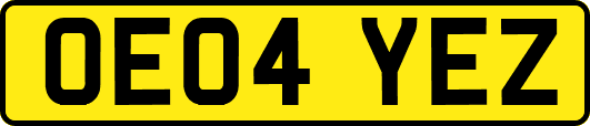OE04YEZ