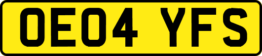 OE04YFS