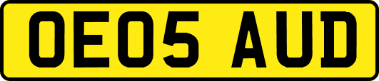 OE05AUD