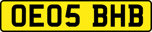 OE05BHB