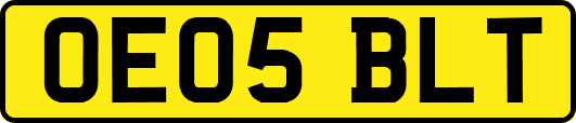 OE05BLT