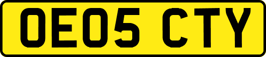 OE05CTY
