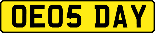 OE05DAY