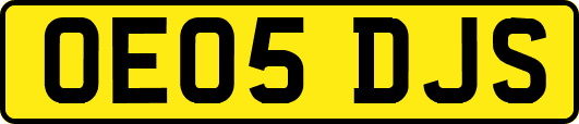 OE05DJS