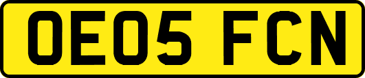 OE05FCN