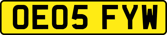 OE05FYW