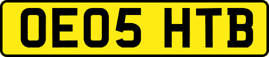 OE05HTB