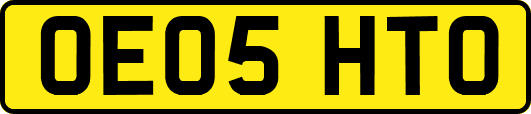 OE05HTO