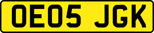 OE05JGK