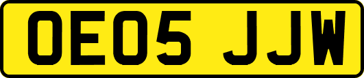 OE05JJW